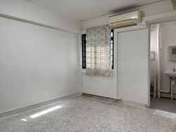 Blk 244 Hougang Heights (Hougang), HDB 3 Rooms #586228541